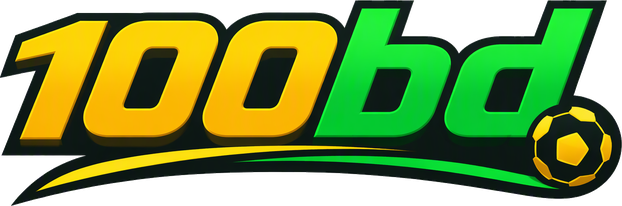 100bd